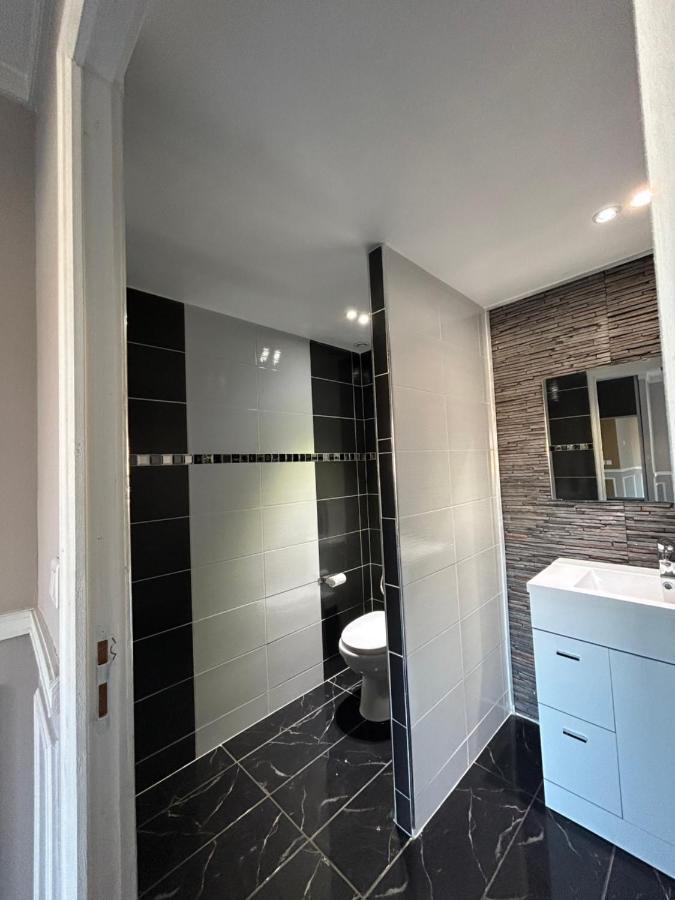 Charmant T2 Proche Du Centre Ville Cannes Exterior photo